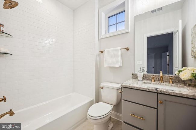 12901 Quail Run Ct, House other with 4 bedrooms, 5 bathrooms and null parking in DARNESTOWN MD | Image 61