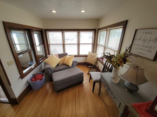 apt-a-320 W State St, Dresser, WI, 54009-9083 | Card Image