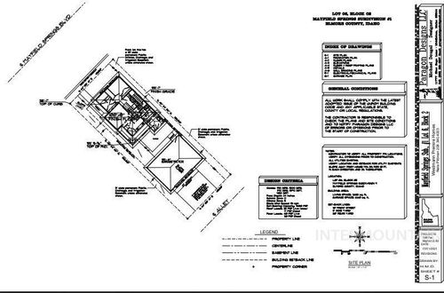 320 Mayfield Rd, Boise, ID, 83716-3400 | Card Image