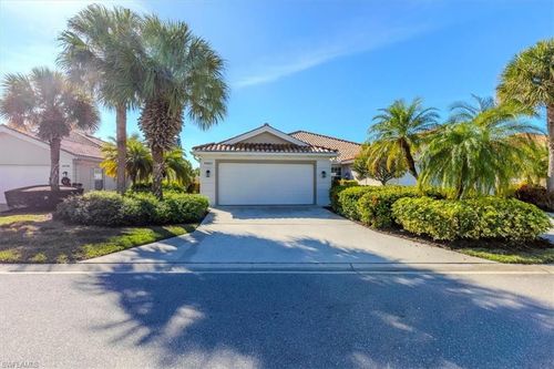5002 Ventura Ct, NAPLES, FL, 34109-3389 | Card Image