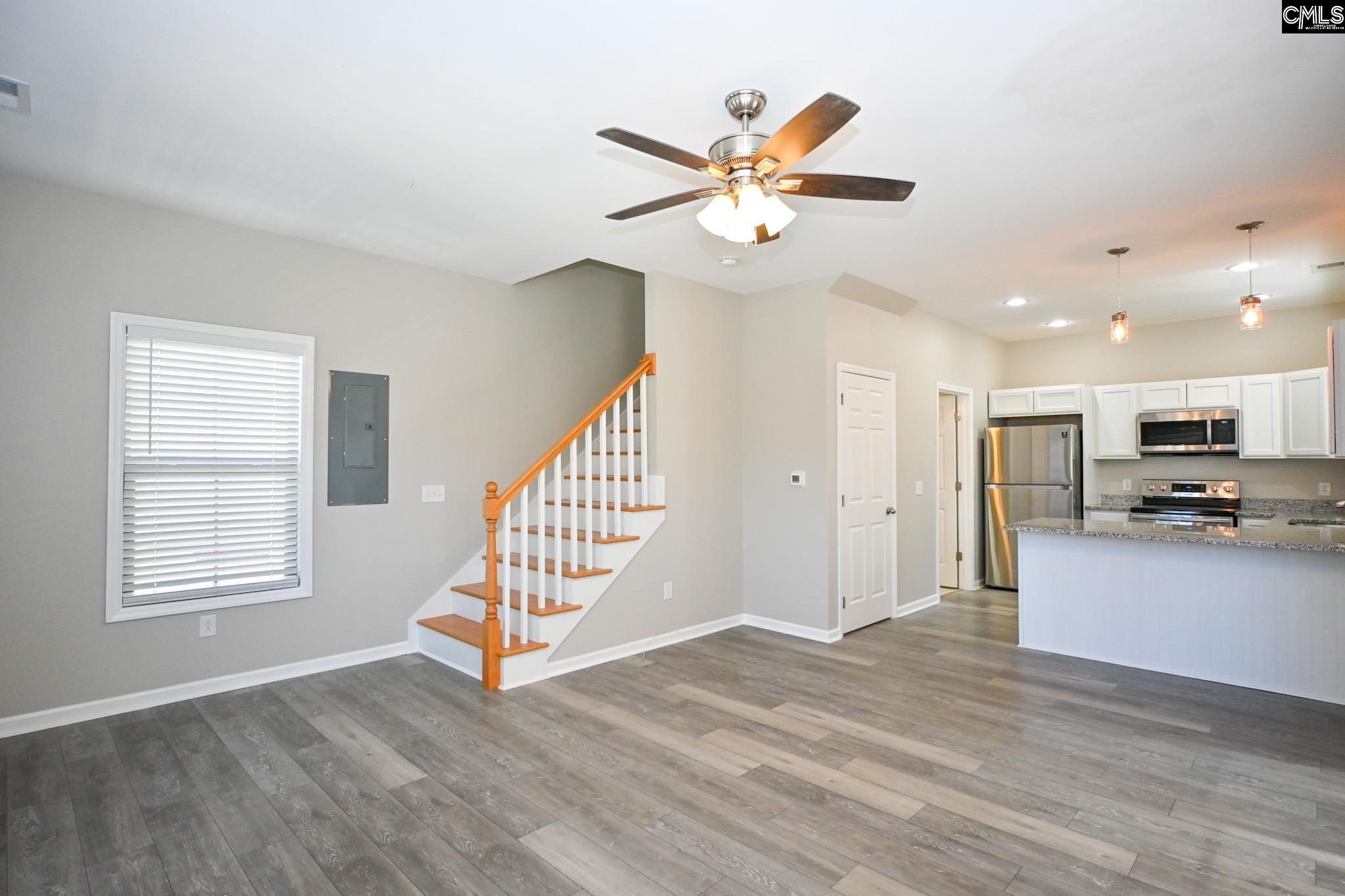 Residential in Gilbert 4