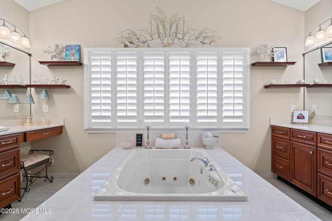 608 Buhler Ct, House other with 4 bedrooms, 4 bathrooms and null parking in Pine Beach NJ | Image 50