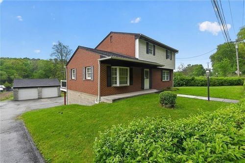 2975 Leechburg Rd, Pittsburgh, PA, 15239-1034 | Card Image