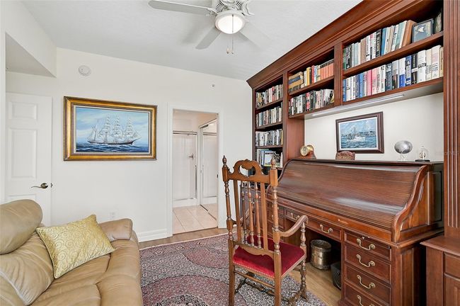 APT-502 - 409 N Point Rd, Condo with 3 bedrooms, 3 bathrooms and null parking in OSPREY FL | Image 25