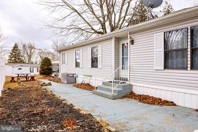 5 Spruce Ct, House other with 2 bedrooms, 2 bathrooms and null parking in BATH PA | Image 9