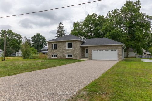229 Walnut St W, Bothwell, ON, N0P1C0 | Card Image
