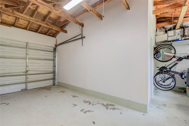 3200 W De Bazan Ave, House other with 3 bedrooms, 2 bathrooms and null parking in ST PETE BEACH FL | Image 21