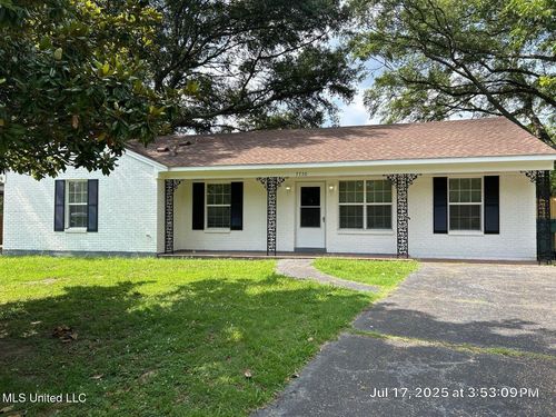 7770 Deerfield Cv, Southaven, MS, 38671-5014 | Card Image