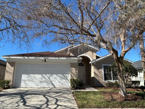 510 Castlemain Cir, DAVENPORT, FL, 33897-0529 | Card Image