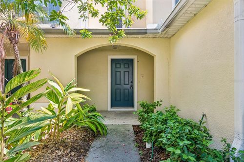 10818 Great Carlisle Court, RIVERVIEW, FL, 33578 | Card Image
