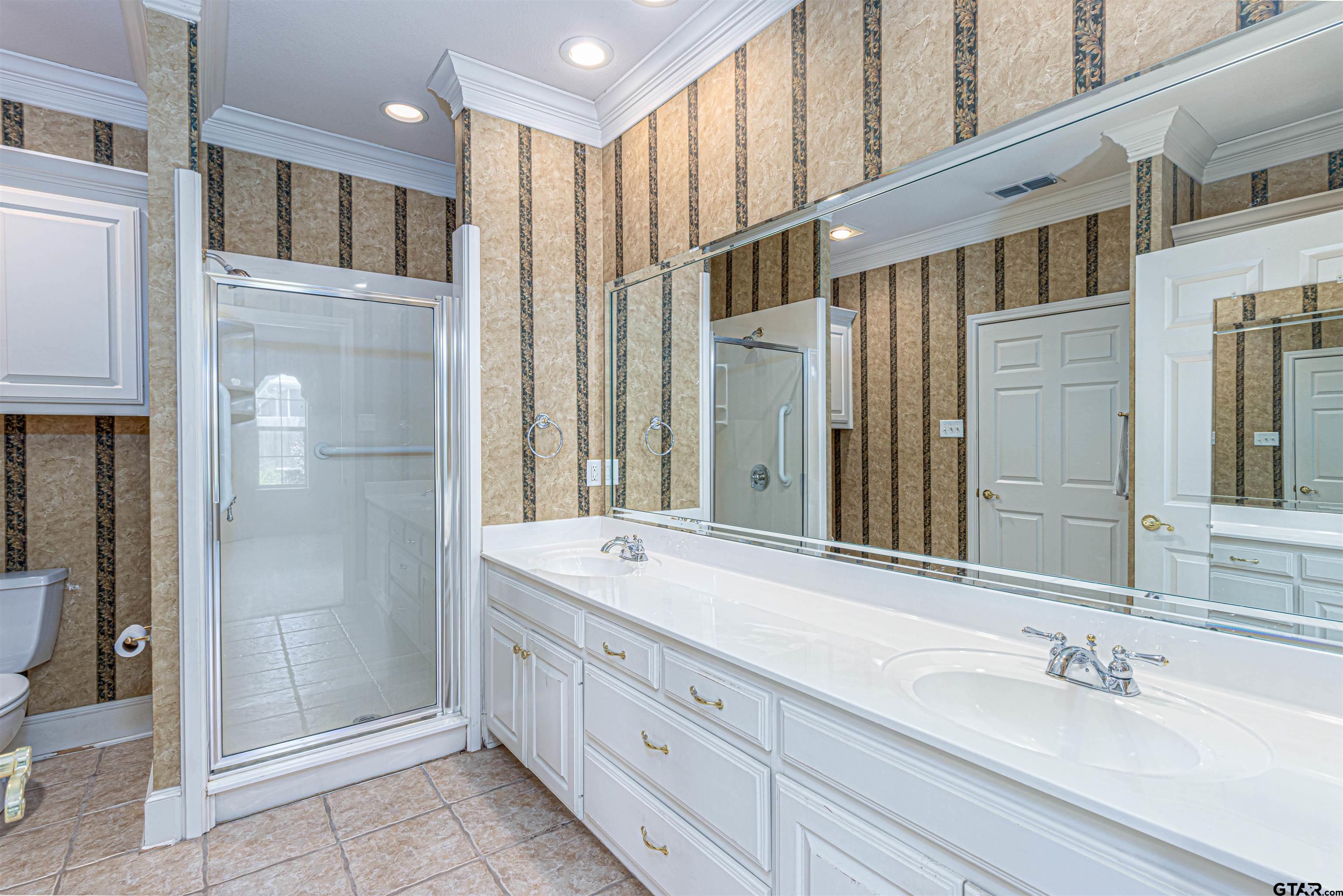 Residential in Tyler 2