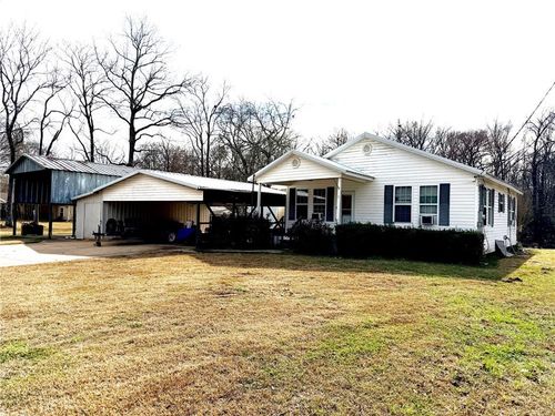 152 Fins And Feathers Dr, Marksville, LA, 71351-4626 | Card Image