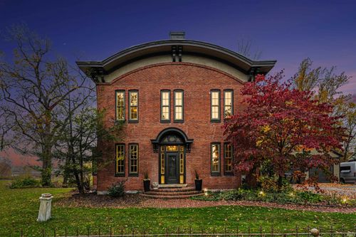 2309 S Main St, Goshen, IN, 46526-5225 | Card Image