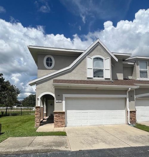 10802 Celtic Woods Ave, TAMPA, FL, 33647-4036 | Card Image