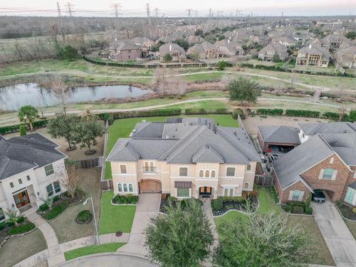 5226 Limestone Hill Ln, Sugar Land, TX, 77479-3653 | Card Image