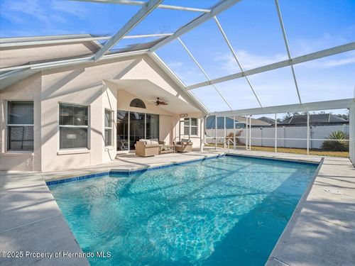 8484 Annapolis Rd, SPRING HILL, FL, 34608-6703 | Card Image