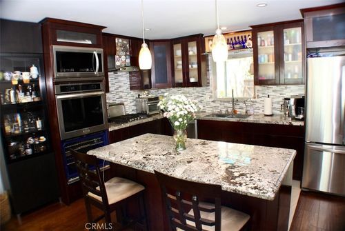 15656 Viewridge, Granada Hills, CA, 91344 | Card Image