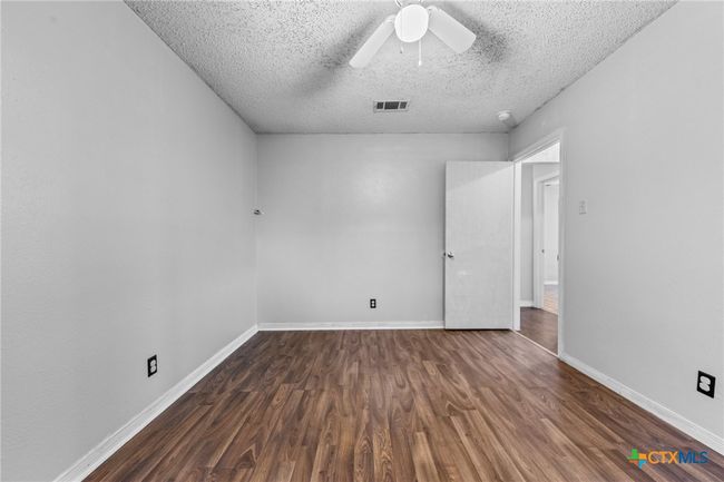 Bedroom 4 | Image 22