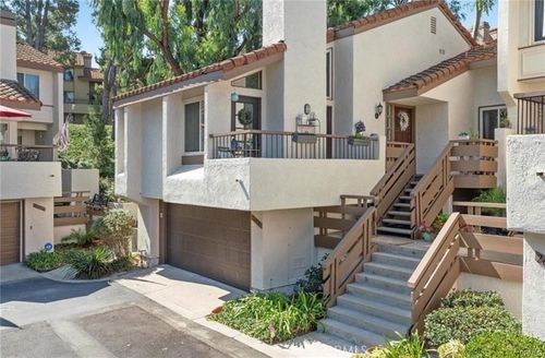 26576 Mambrino, Mission Viejo, CA, 92691-5935 | Card Image