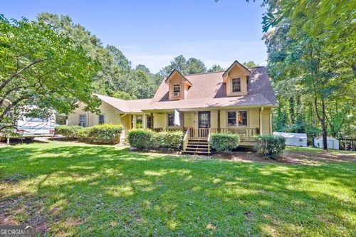 292 Selfridge Rd, mcdonough, GA, 30252-4468 | Card Image