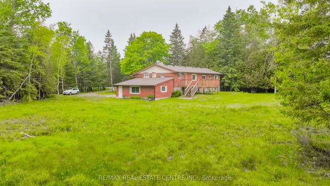 555257 Mono Amaranth Tline, House other with 3 bedrooms, 2 bathrooms and 10 parking in Mono ON | Image 37