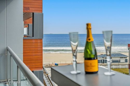 405-365 Ocean Blvd, Long Branch, NJ, 07740-6095 | Card Image
