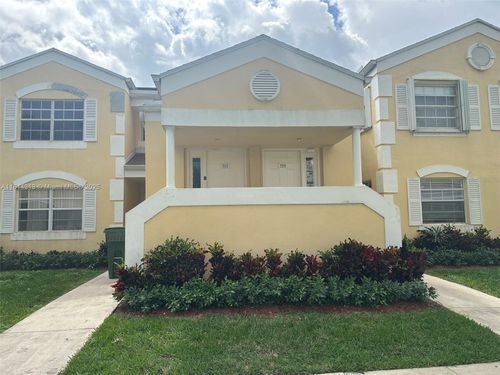 f-2274 Se 27th Dr, Homestead, FL, 33035-1335 | Card Image