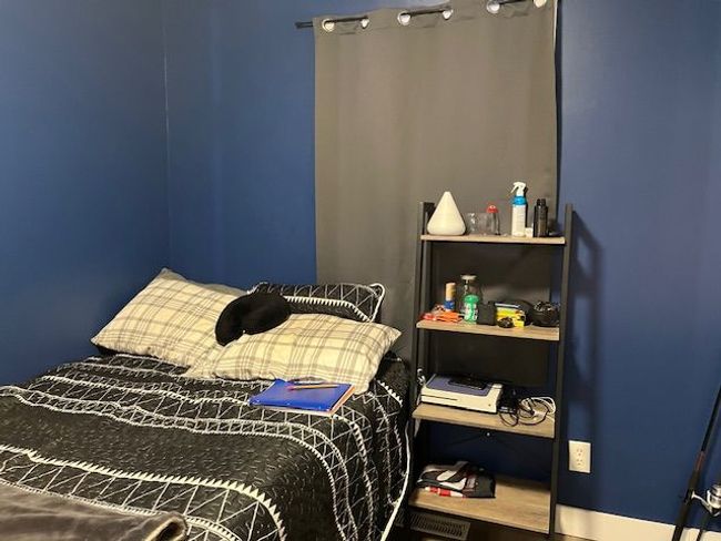 Bedroom 3-A | Image 30