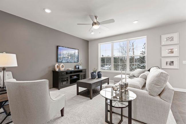Great Room | Image 8