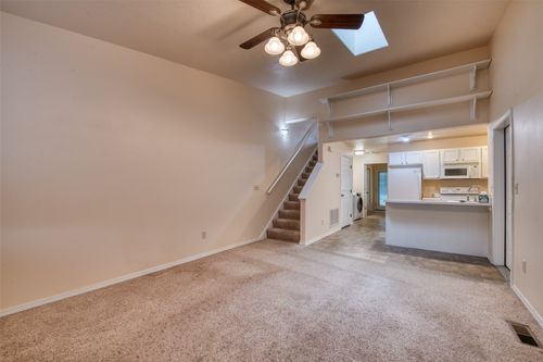 c-119 Alice Avenue, Hamilton, MT, 59840 | Card Image