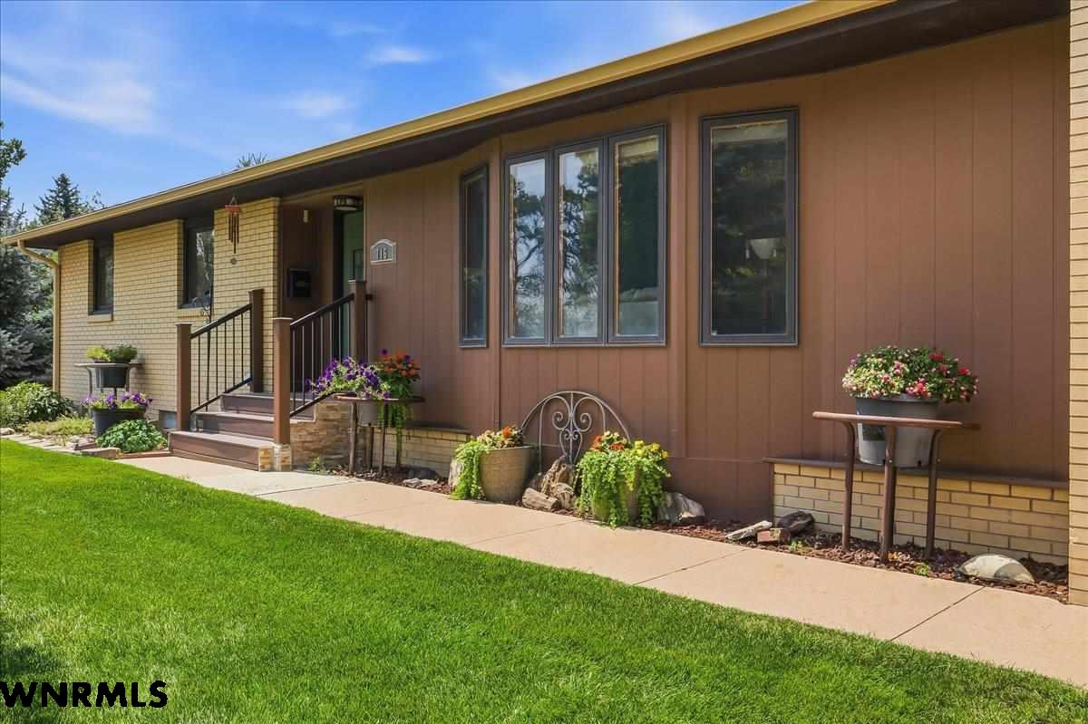 Residential in Kimball 2
