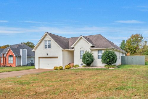 159 Brookview Cir, Goodlettsville, TN, 37072-7070 | Card Image