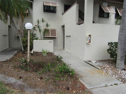 41-5235 Willow Links, SARASOTA, FL, 34235-2012 | Card Image