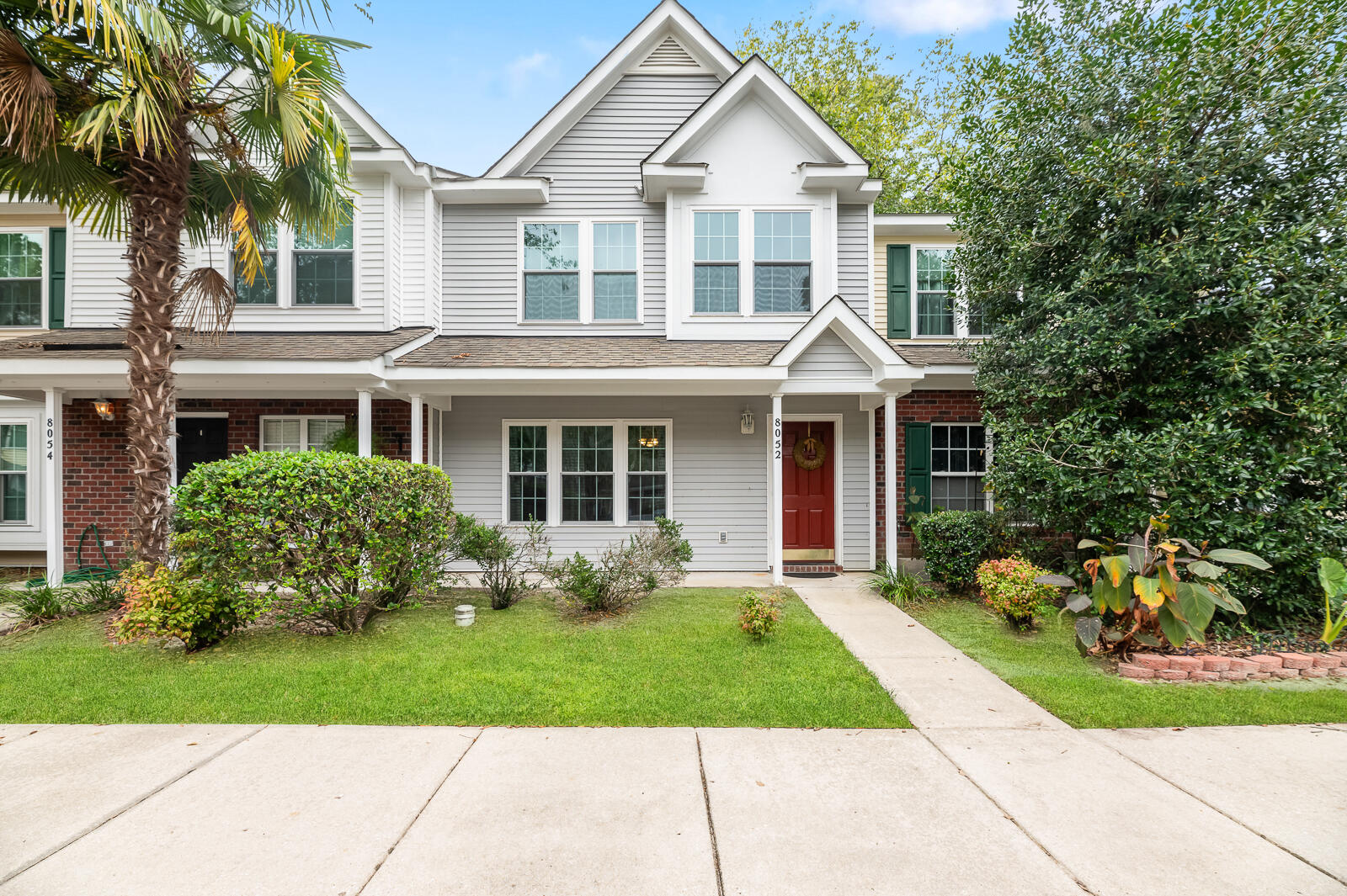 Shadow Oak Dr, Charleston, SC 29406
