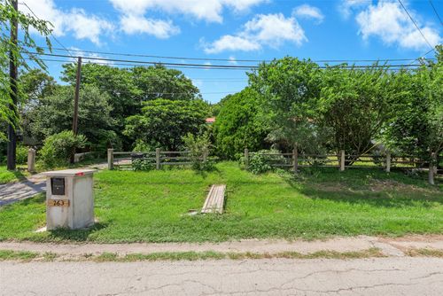263 Railyard Drive, Kyle, TX, 78640 | Card Image