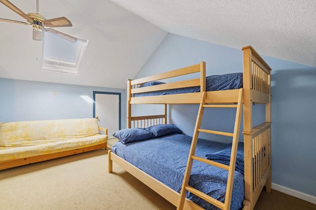 63 - 51 Mountain River East Rd, Condo with 3 bedrooms, 2 bathrooms and null parking in Thornton NH | Image 35
