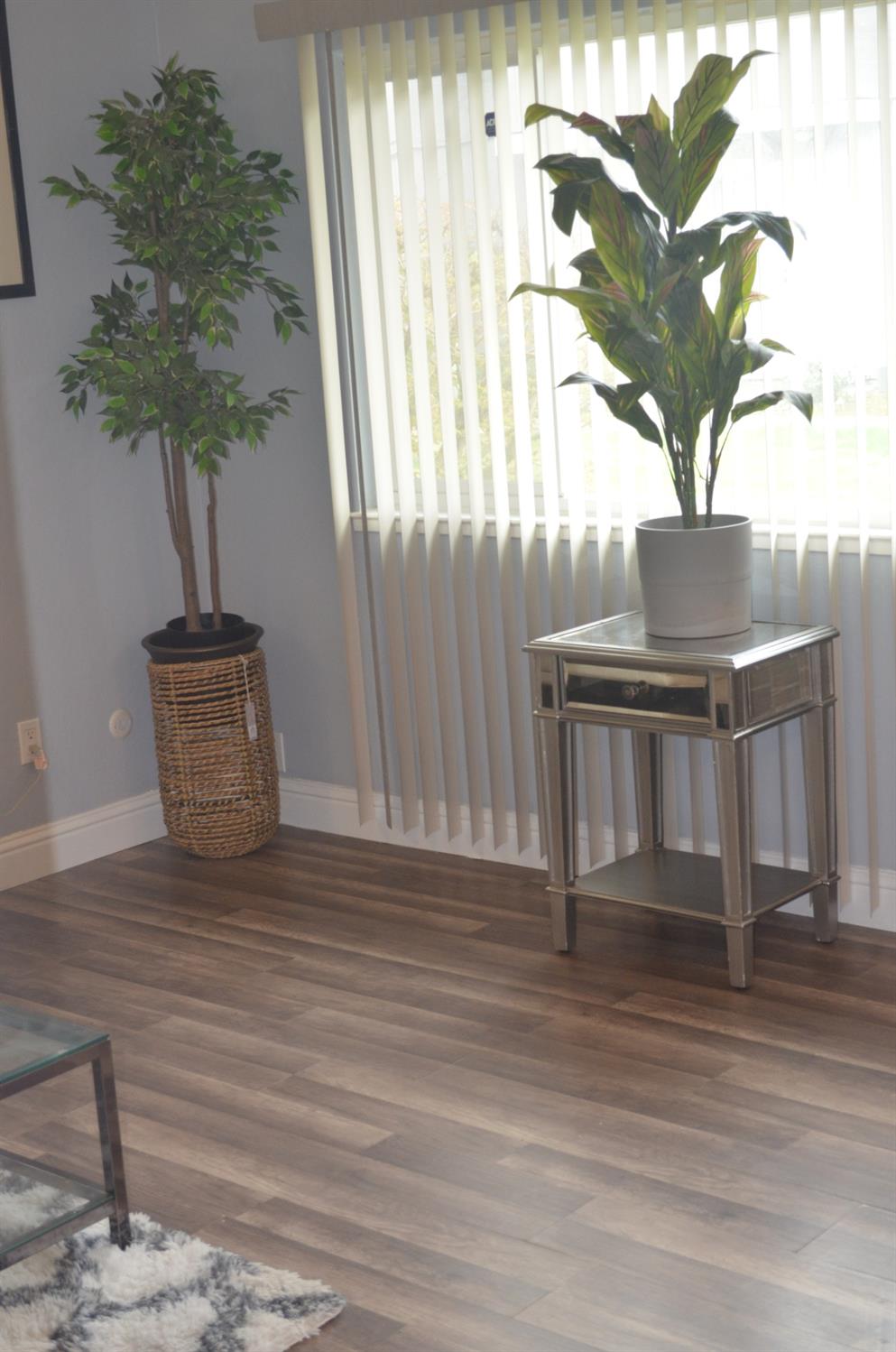 Residential Lease in Sacramento 4
