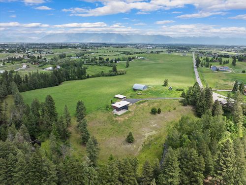 1695 Whalebone Dr, KALISPELL, MT, 59901-7341 | Card Image