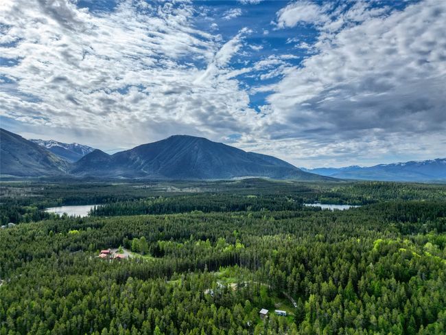 120 Breezy Bay Dr, House other with 4 bedrooms, 3 bathrooms and null parking in West Glacier MT | Image 69