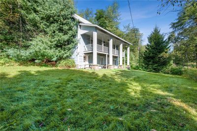 #2 Road (Mink), Home with 3 bedrooms, 1 bathrooms and null parking in Jenner Twp PA | Image 2