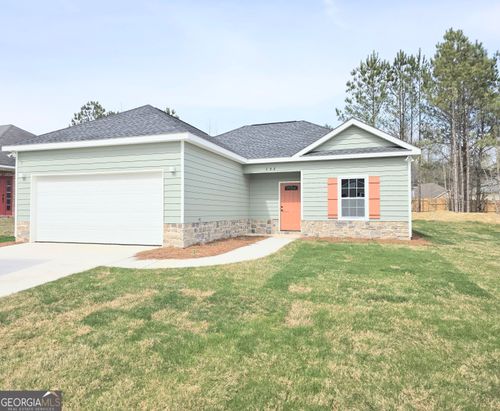 292 Ella Ct, Columbus, GA, 31907-6394 | Card Image