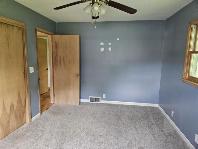 Bedroom 3.jpg | Image 10