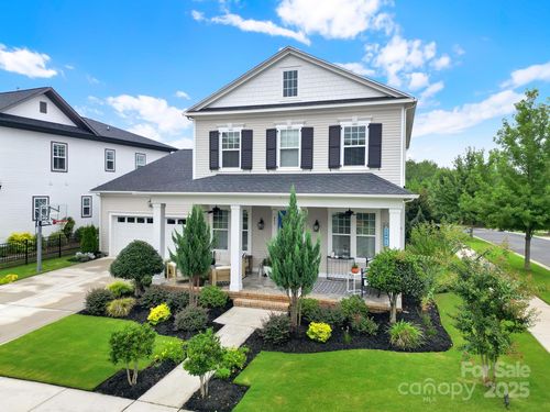 453 Rocking Chair Ln, Fort Mill, SC, 29708-0212 | Card Image