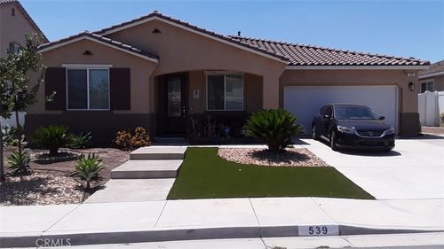 539 Pratt Ct, Perris, CA, 92570-3478 | Card Image