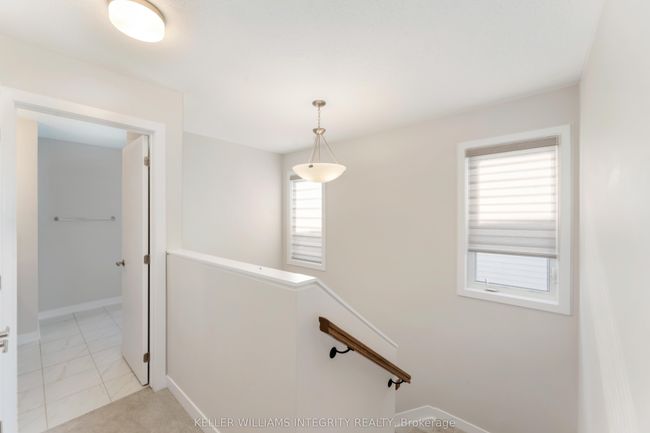 216 Conservancy Dr, House other with 4 bedrooms, 3 bathrooms and 2 parking in Ottawa ON | Image 38