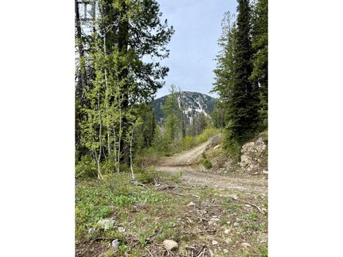 DL640 Granite Rd, Rossland, BC, V0G1Y0 | Card Image