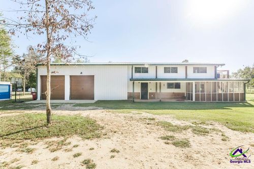 5451 Walton Road, Fort Valley, GA, 31030 | Card Image