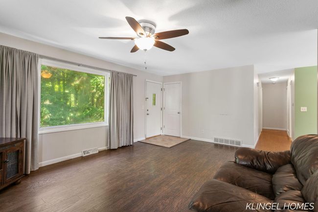 13-web-or-mls-613-e-pontaluna-rd | Image 6