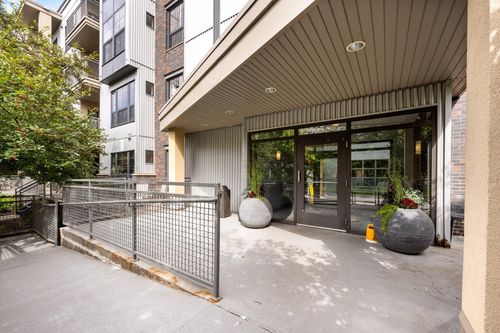 apt-313-2565 Franklin Ave, Saint Paul, MN, 55114-3003 | Card Image