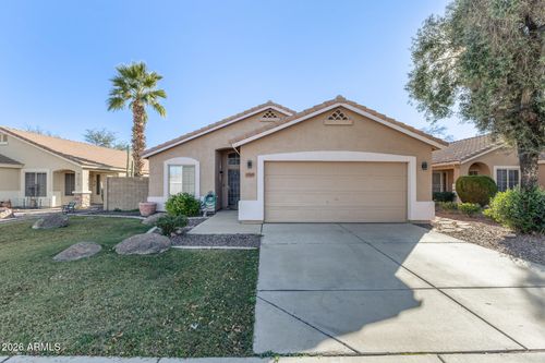 17115 N Princess Pl, Surprise, AZ, 85374-9662 | Card Image